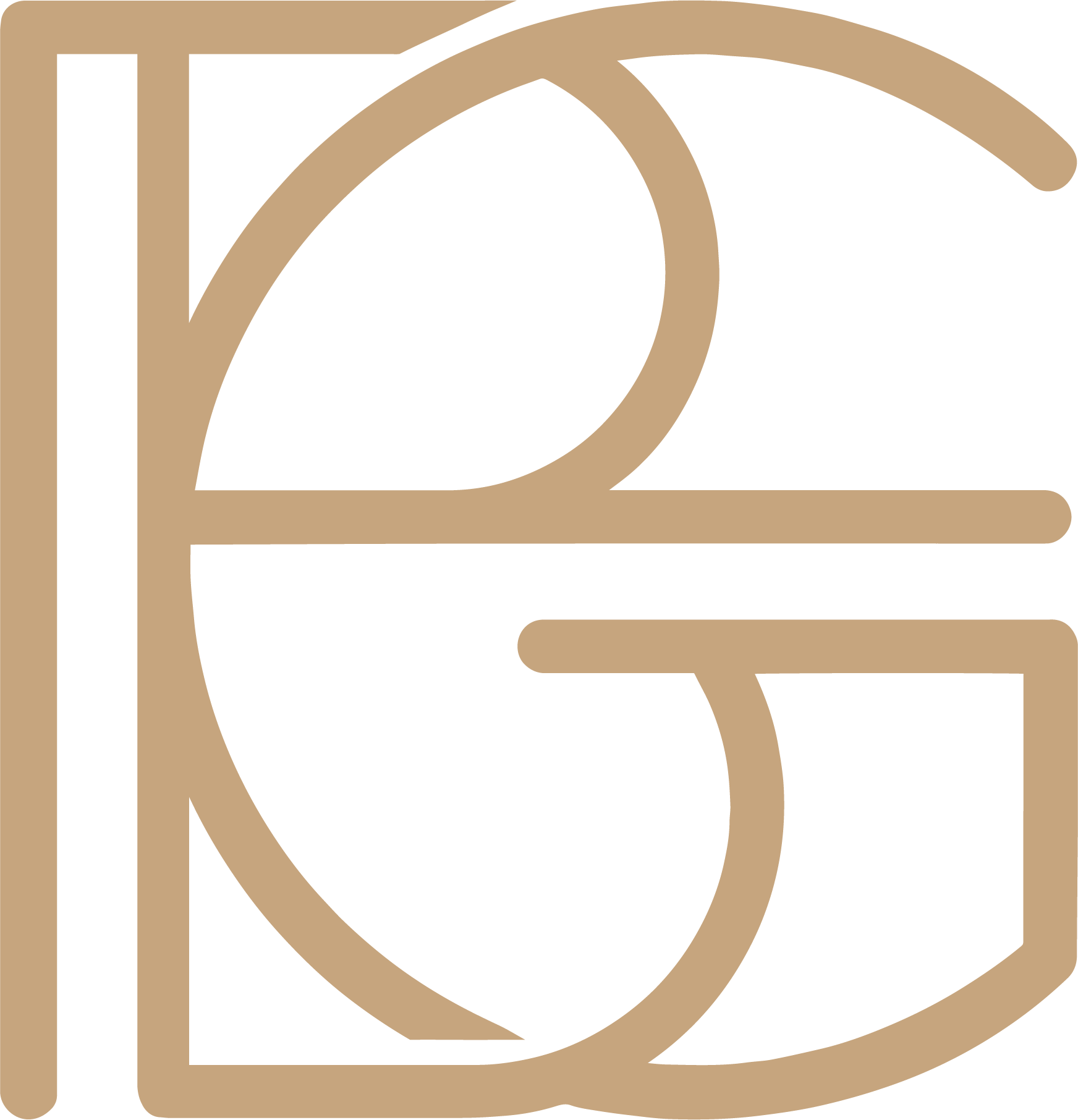 Footer logo